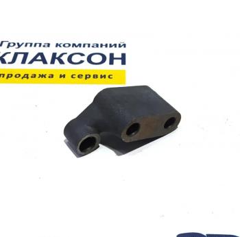 369 р. Крышка оси коромысел WP10 612600050028 SHACMAN 612600050028  с доставкой в г. Пермь. Увеличить фотографию 2