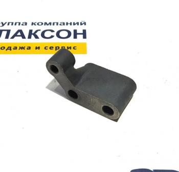 369 р. Крышка оси коромысел WP10 612600050028 SHACMAN 612600050028  с доставкой в г. Пермь. Увеличить фотографию 1