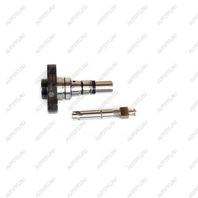 2 439 р. Плунжерная пара X170S2418455196 качество WAYTEKO PREMIUM (!!!УЦЕНКА: возможен нетоварный вид!!!) WAYTEKO PREMIUM x170s2418455196  с доставкой в г. Пермь