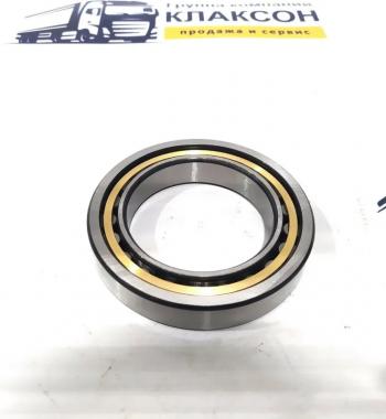Подшипник 75x115x20 роликовый КПП SD16 SD17-B3 SHANTUI gb283-nu1015c4gb283-87