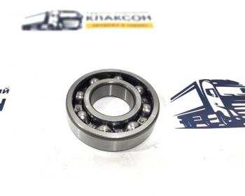 Подшипник 55х120х29 ГТР SD16 SHANTUI gb276-6311