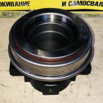 2 259 р. Подшипник выжимной  прямого действия DZ911416004485CT5787F2 VALMO0000040 VALMO dz911416004485ct5787f2  с доставкой в г. Пермь. Увеличить фотографию 2