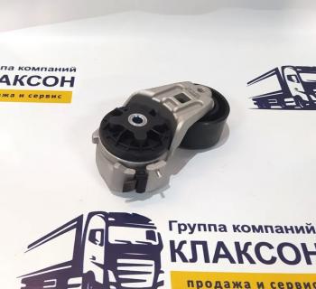 Ролик натяжной WP10 F3000 WEICHAI 612600061256