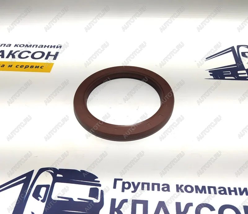 231 р. Сальник ступицы переднего моста 100х130х12 LEO (!!!УЦЕНКА: возможен нетоварный вид!!!) SHACMAN 06.56289.0260656289026  с доставкой в г. Пермь