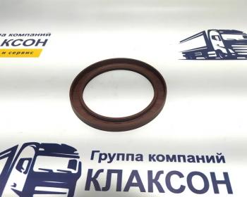 231 р. Сальник ступицы переднего моста 100х130х12 LEO (!!!УЦЕНКА: возможен нетоварный вид!!!) SHACMAN 06.56289.0260656289026  с доставкой в г. Пермь. Увеличить фотографию 2
