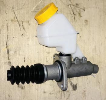 Цилиндр сцепления главный SHACMAN X3000 VALMO0000479 VALMO VALMO dz93189230090
