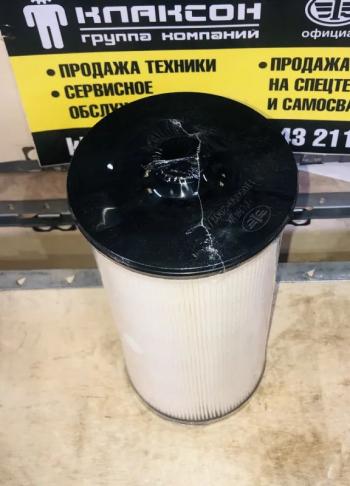 2 199 р. Элемент фильтрующий топливного фильтра сепаратора FAW J6 (2016-) WAYTEKO PREMIUM 1105050-2007A WAYTEKO PREMIUM WAYTEKO PREMIUM 1105050-2007a  с доставкой в г. Пермь. Увеличить фотографию 3