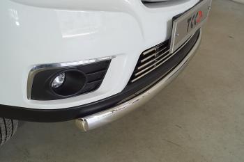нержавейка 21625р нержавейка 21625р