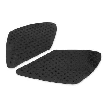 Противоскользящие наклейки на бак Suzuki GSX1300R Hayabusa 99-24  пм-00031088