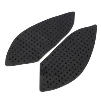 Противоскользящие наклейки на бак Yamaha FZ6 04-10  пм-00031102