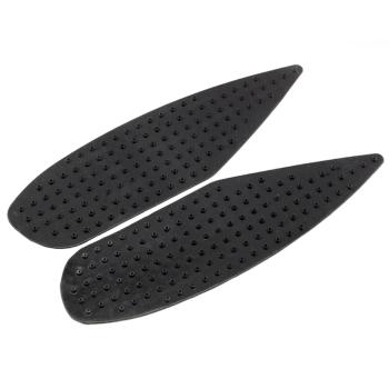 Противоскользящие наклейки на бак Suzuki GSX-R600750 08-10  пм-00031111