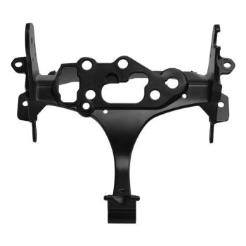 Паук для мотоцикла BMW R1200GS 18-21, R1250GS 19-23  пм-00030889