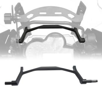 Паук для мотоцикла BMW R1200GS 12-17, R1250GS 19-22 Верхний  пм-00030875