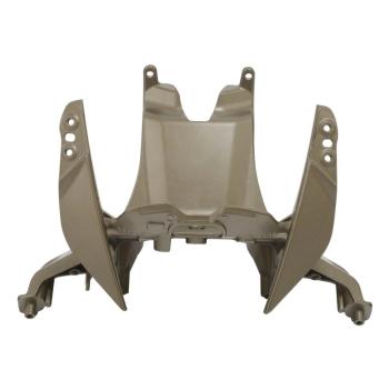 Паук для мотоцикла Ducati Panigale 1100 18-20,V4 2021-  пм-00030823
