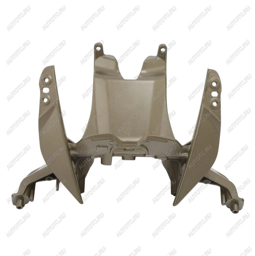 13 949 р. Паук для мотоцикла Ducati Panigale 1100 18-20,V4 2021-  пм-00030823  с доставкой в г. Пермь