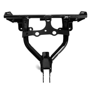 Паук для мотоцикла Honda CBR500R 19-21  пм-00030934