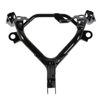 Паук для мотоцикла Honda CBR300R 14-22  пм-00030841