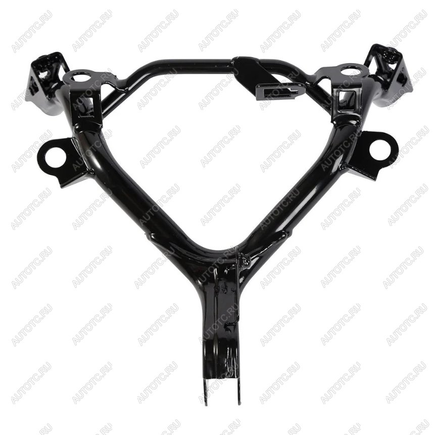 8 449 р. Паук для мотоцикла Honda CBR300R 14-22  пм-00030841  с доставкой в г. Пермь