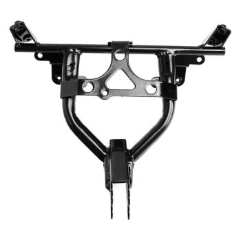 Паук для мотоцикла Honda CBR500R 16-18  пм-00030897