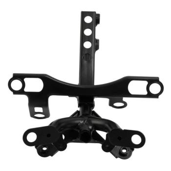 Паук для мотоцикла Honda CBR954RR 02-03 Нижний  пм-00030907