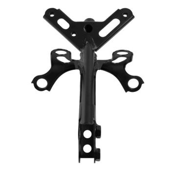 Паук для мотоцикла Honda CBR929RR 00-01 Нижний  пм-00031256