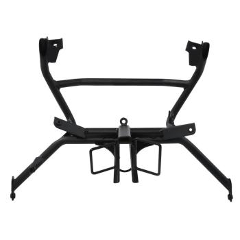 Паук для мотоцикла Kawasaki Ninja 250R 08-12  пм-00030909