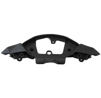 Паук для мотоцикла Kawasaki ZX10R 16-20 Верхний  пм-00030900