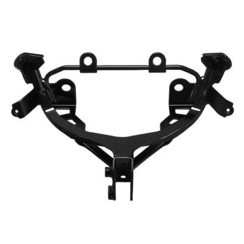Паук для мотоцикла Suzuki Hayabusa GSX1300R 22-24  пм-00030813