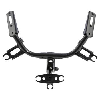 Паук для мотоцикла Yamaha YZF-R3 19-24  пм-00030878