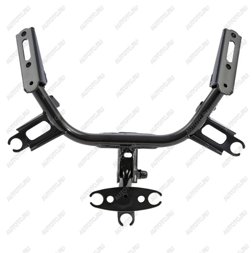 5 249 р. Паук для мотоцикла Yamaha YZF-R3 19-24  пм-00030878  с доставкой в г. Пермь