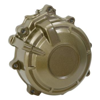 Крышка генератора для мотоцикла Honda CB650FCBR650F 2018, CB650RCBR650R 19-20  пм-00030838