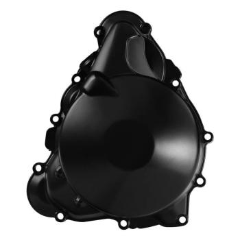 4 849 р. Крышка генератора для мотоцикла Triumph Daytona 675 06-12  пм-00030899  с доставкой в г. Пермь. Увеличить фотографию 1