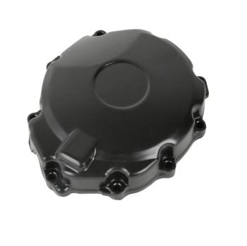 Крышка генератора для мотоцикла Honda CBR1000RR 12-16  пм-00030822