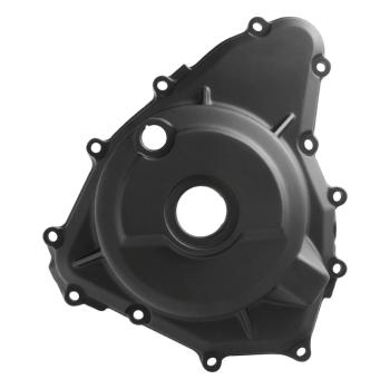Крышка генератора для мотоцикла Kawasaki Ninja 400 18-24, Z400 18-24  пм-00030821