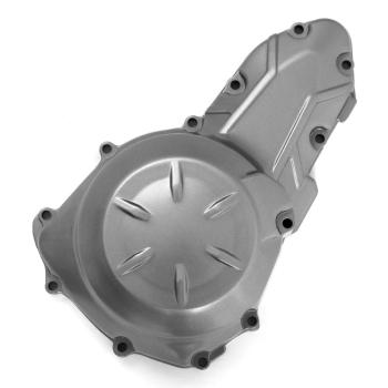 Крышка генератора для мотоцикла Kawasaki Ninja 650 ER-6F 17-24, Z650 17-24  пм-00030869