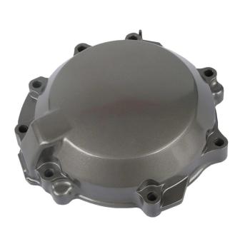 Крышка генератора для мотоцикла Kawasaki ZX10R 11-24  пм-00030867
