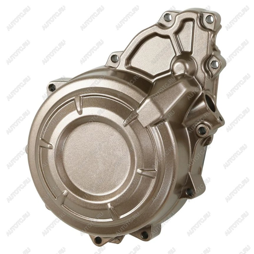 6 299 р. Крышка генератора для мотоцикла Honda CB500FCBR500R 19-22  пм-00030832  с доставкой в г. Пермь