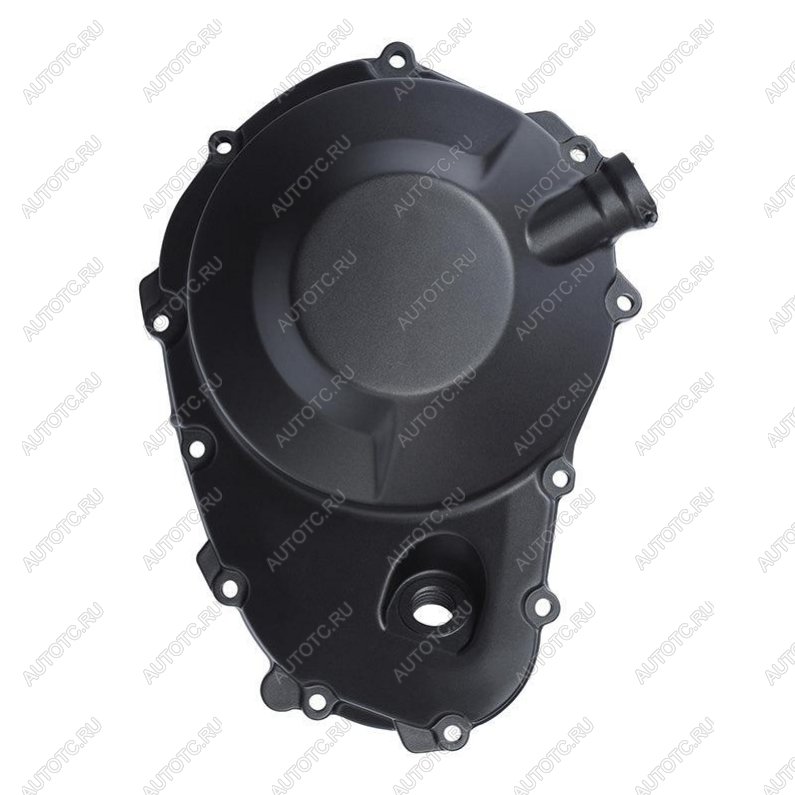 6 899 р. Крышка сцепления для мотоцикла Yamaha MT-09 14-20, XSR900 16-21  пм-00030896  с доставкой в г. Пермь