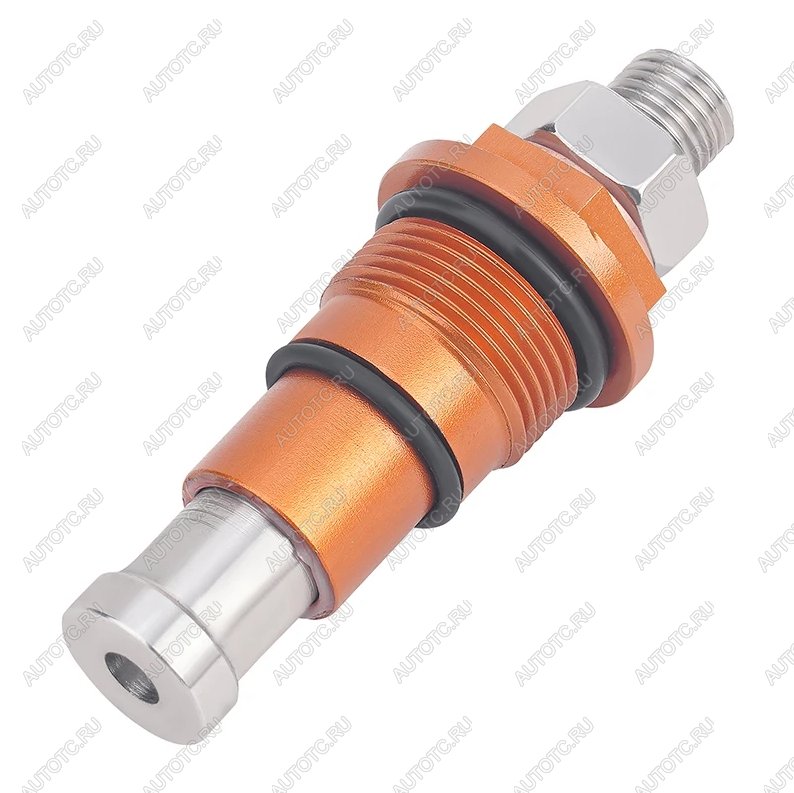 2 299 р. Натяжитель цепи ГРМ AHL GasGas MC250F, EC250F, EX250F 2021-2024  пм-00030750  с доставкой в г. Пермь