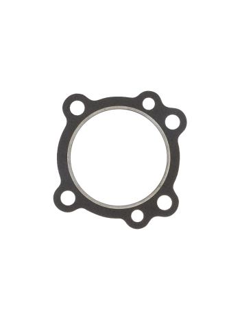 Прокладка ГБЦ CHAKIN Harley Davidson TWIN CAM 88, 96 16775-99B  10hd-010