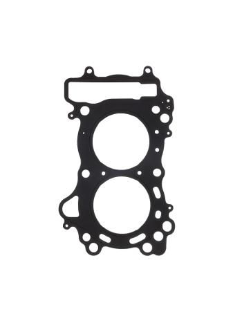 Прокладка ГБЦ CHAKIN Honda NC700 12-18, CTX700 14-18 12251-MGS-D31  100h-075