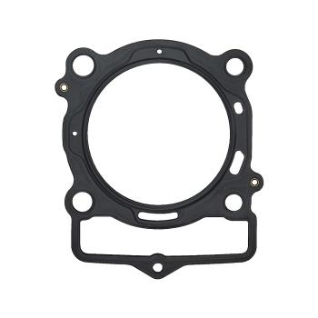 Прокладка ГБЦ CHAKIN KTM SX-F350 19-24, EXC-F350 20-24, Husqvarna FC350 20-23 79330036086  10kt-012
