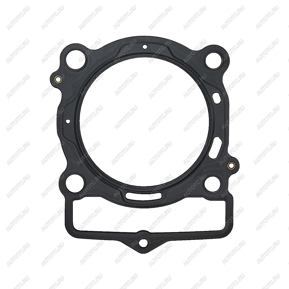 3 269 р. Прокладка ГБЦ CHAKIN KTM SX-F350 19-24, EXC-F350 20-24, Husqvarna FC350 20-23 79330036086  10kt-012  с доставкой в г. Пермь