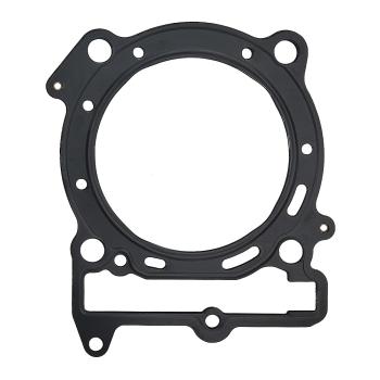 Прокладка ГБЦ CHAKIN Kawasaki KX450F 19-20 11004-0777  100k-052