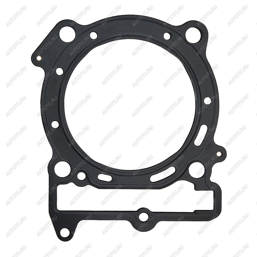 3 389 р. Прокладка ГБЦ CHAKIN Kawasaki KX450F 19-20 11004-0777  100k-052  с доставкой в г. Пермь