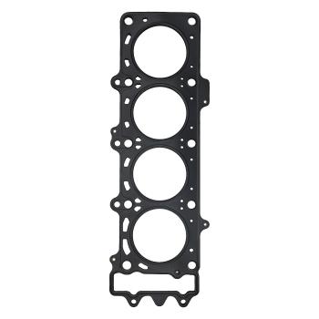 Прокладка ГБЦ CHAKIN Kawasaki Z800 13-16 11004-0727  100k-049