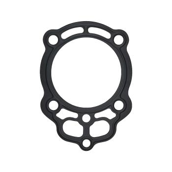 Прокладка ГБЦ CHAKIN Moto Guzzi 650 V65 1982 19022062  10mg-001
