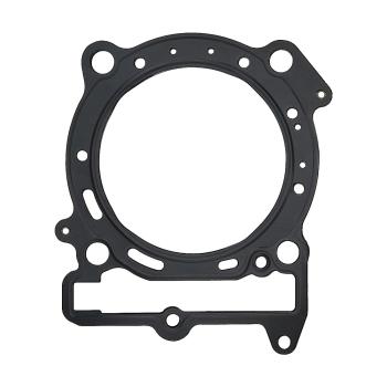Прокладка ГБЦ CHAKIN Kawasaki KX450FXSR 21-24 11004-0796  100k-051