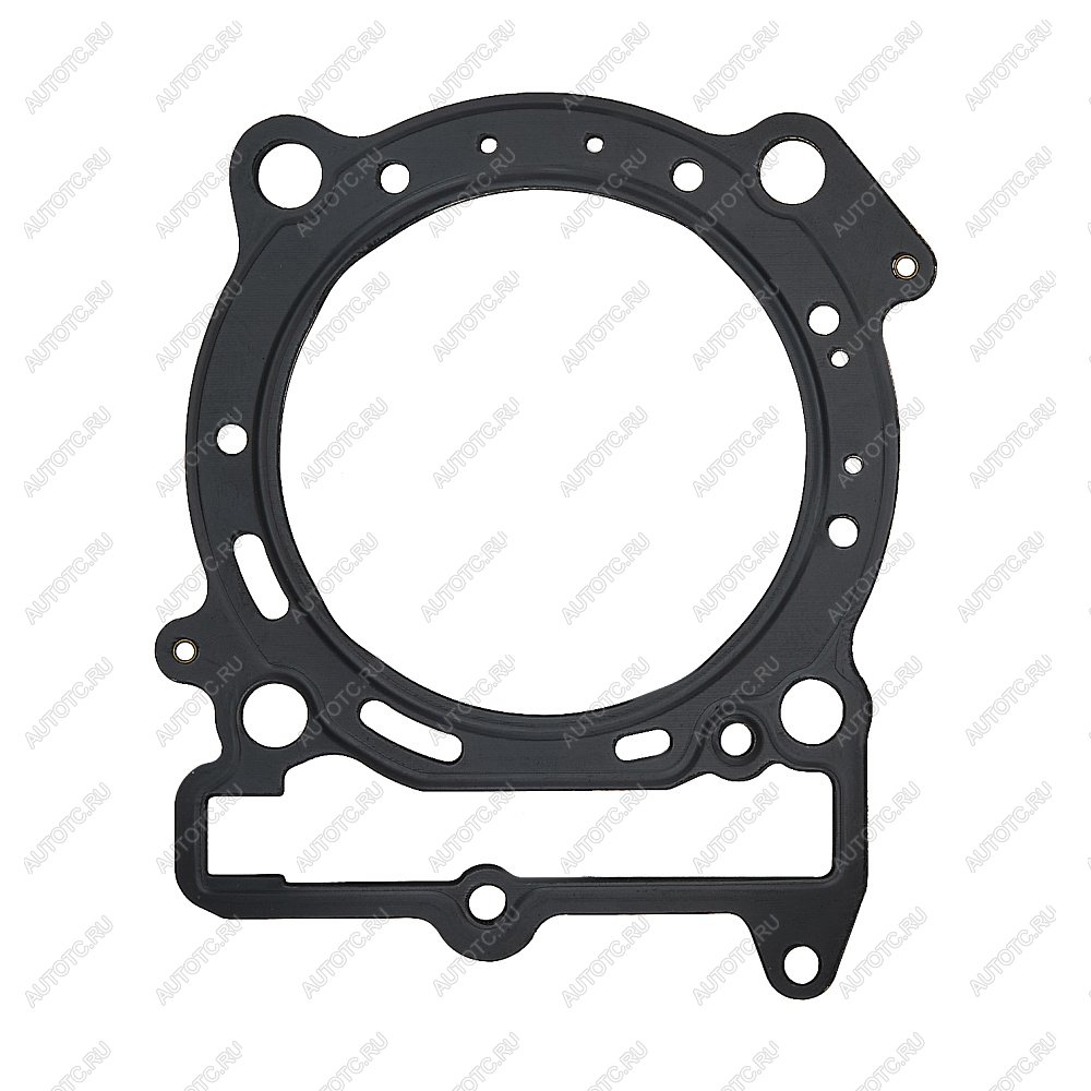 4 399 р. Прокладка ГБЦ CHAKIN Kawasaki KX450FXSR 21-24 11004-0796  100k-051  с доставкой в г. Пермь