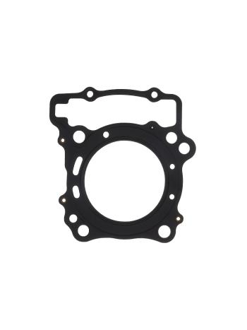 Прокладка ГБЦ CHAKIN Honda CRF250L 13-14, CBR250R 11-13 12251-KYJ-901  100h-067